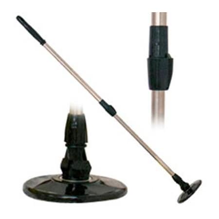 Beach Sales & Engineering Llc Dba Hurricone Cyclomop Mop Handle - 500 Series - MH500 MH500